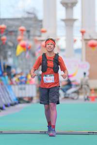 BIB: 5016
                            <button type="button" onclick="openModal(21763908)" class="btn btn-primary btn-sm float-right btn-popup" data-toggle="modal" data-target=".modal-high-quality">
                        <i class="fas fa-shopping-cart"></i> Add to Cart
                    </button>
                                            <button type="button" onclick="isThisMe(21763908, true)" class="btn btn-success btn-sm float-right btn-popup btn-isme hidden" data-toggle="tooltip" data-placement="bottom" title="นี่คือรูปของคุณใช่ไหม คลิกที่นี่เพื่อเอาเข้าอัลบั้ม">
                        <i class="fas fa-plus"></i> Add to album
                    </button>
                    <button type="button" onclick="isThisMe(21763908, false)" class="btn btn-warning btn-sm float-right btn-popup btn-isnotme hidden">
                        <i class="fas fa-ban"></i> Remove from album
                    </button>